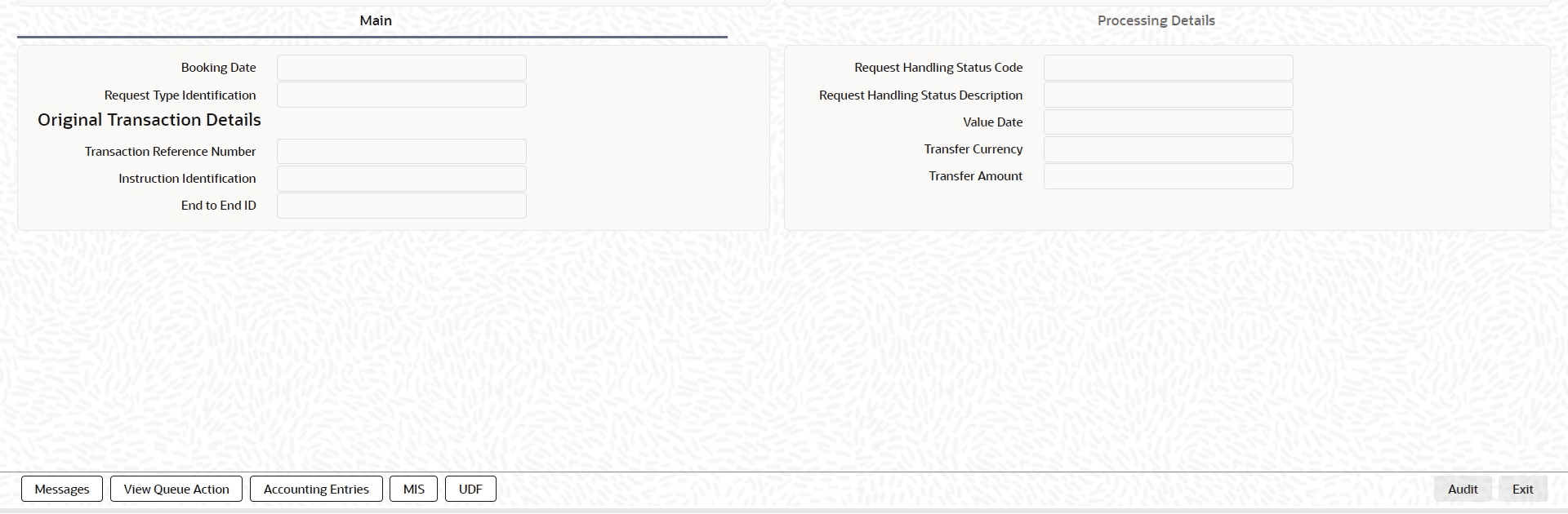 Description of Figure 14-25 follows