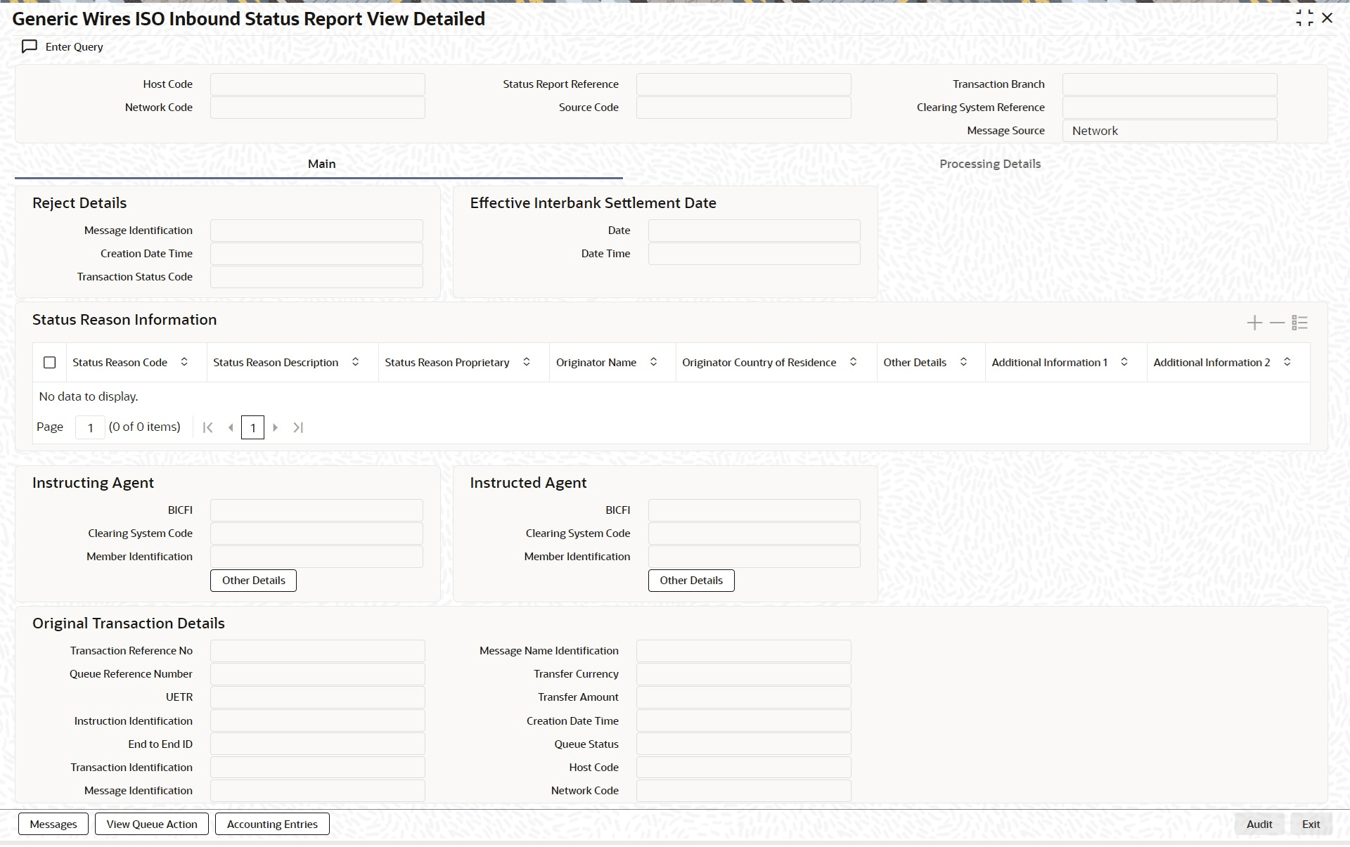 Description of Figure 8-1 follows