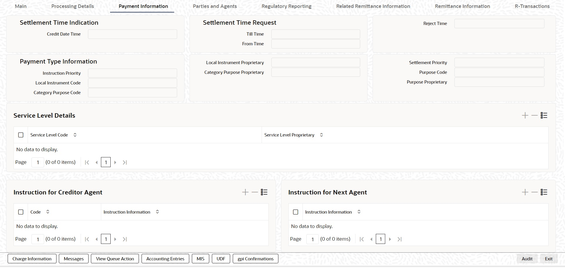 Description of Figure 5-40 follows