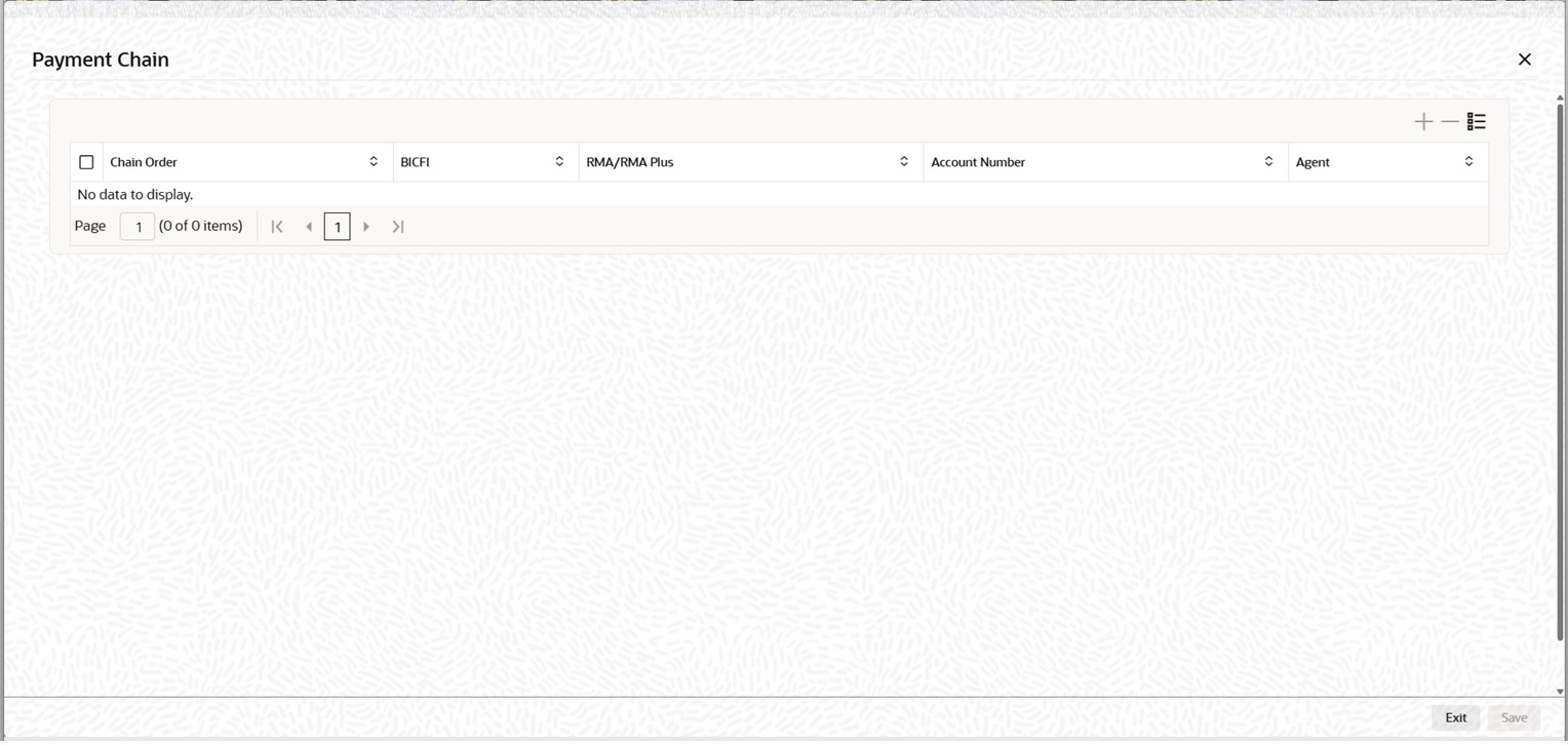 Description of Figure 3-68 follows Description of Figure 3-68 follows