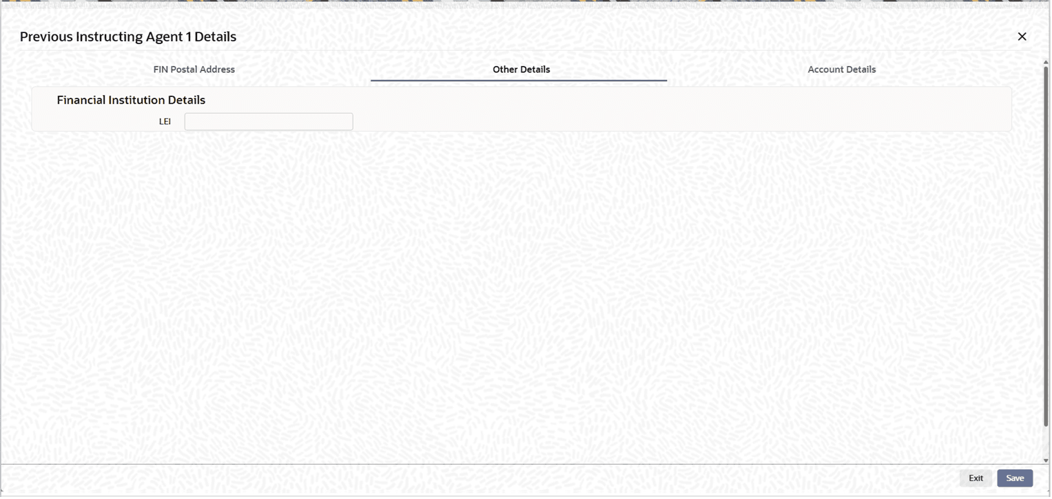 Description of Figure 3-66 follows