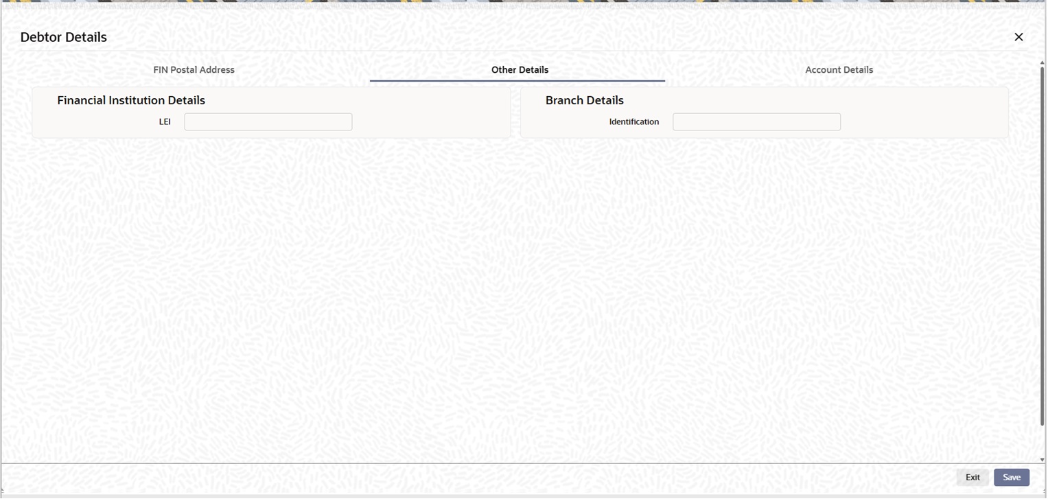Description of Figure 3-23 follows Description of Figure 3-23 follows