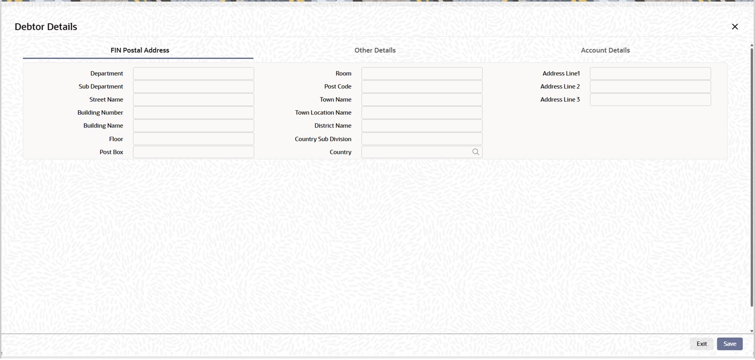 Description of Figure 3-22 follows Description of Figure 3-22 follows
