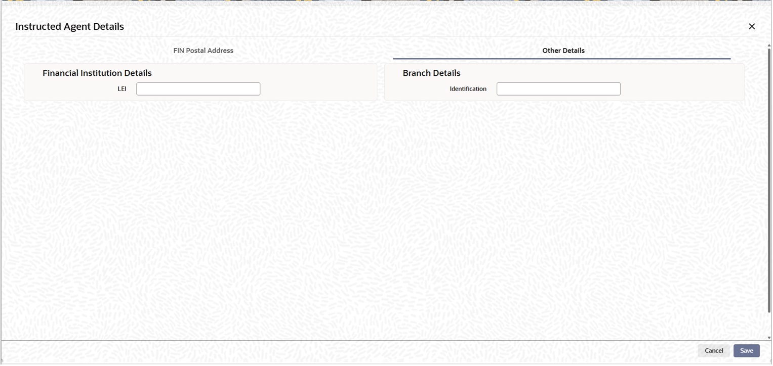 Description of Figure 3-21 follows Description of Figure 3-21 follows