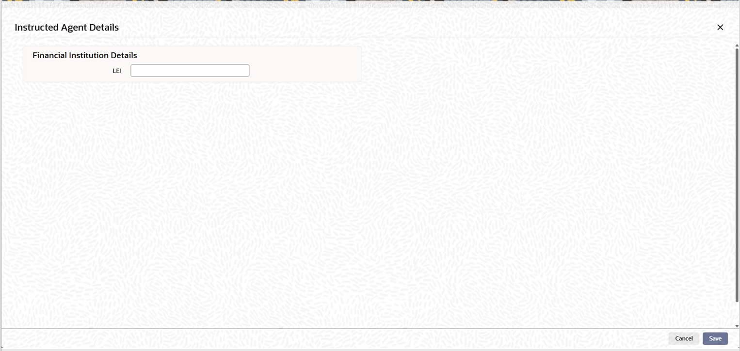 Description of Figure 3-3 follows Description of Figure 3-3 follows