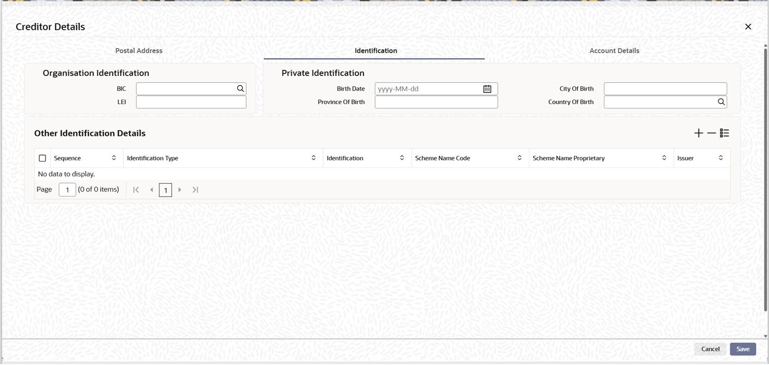 Description of Figure 4-6 follows Description of Figure 4-6 follows