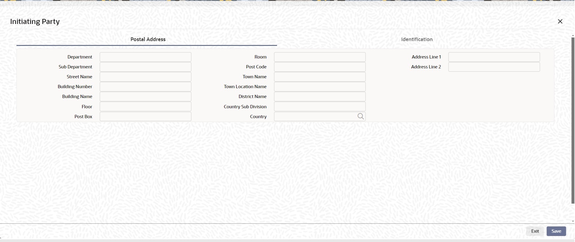 Description of Figure 3-14 follows Description of Figure 3-14 follows