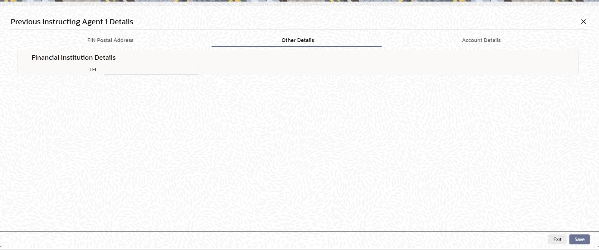 Description of Figure 3-35 follows Description of Figure 3-35 follows