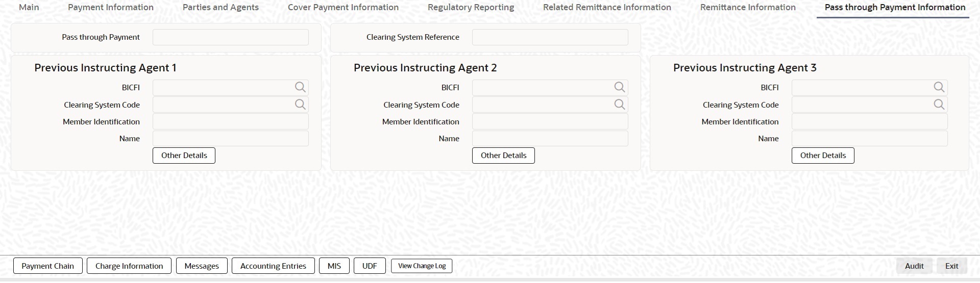 Description of Figure 3-33 follows Description of Figure 3-33 follows
