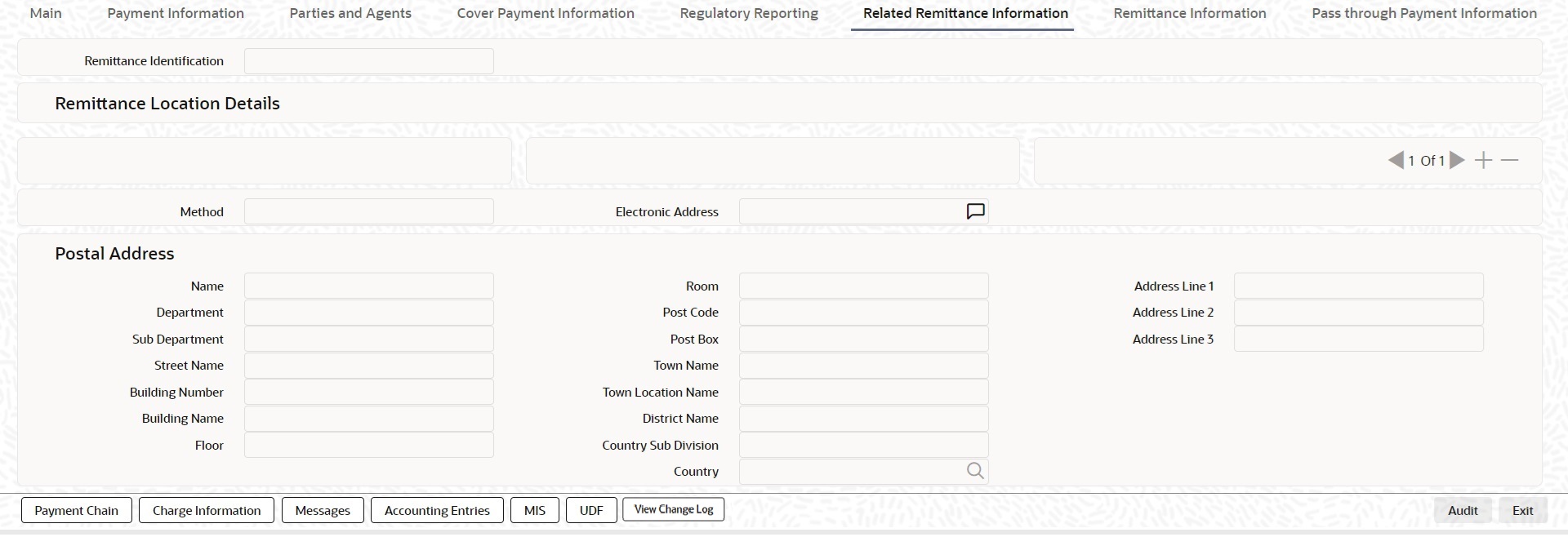 Description of Figure 3-26 follows Description of Figure 3-26 follows