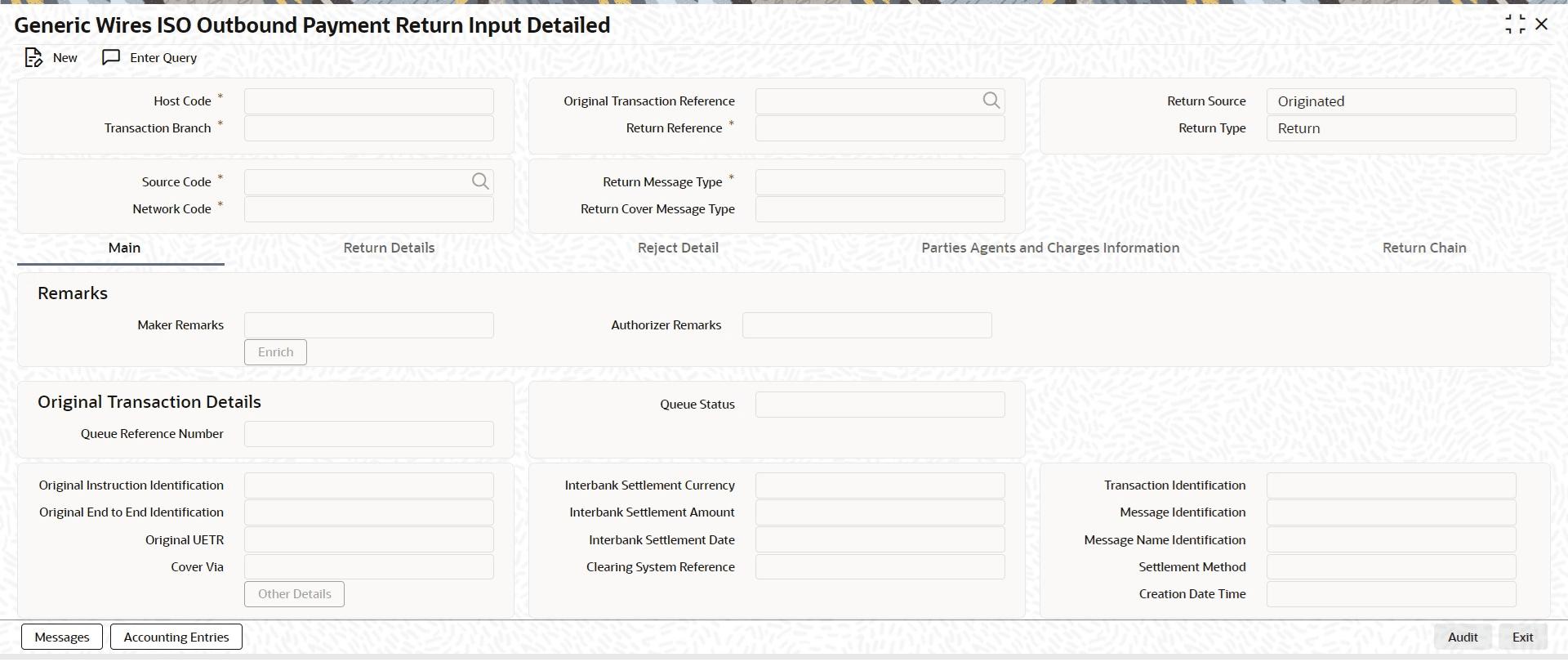 Description of Figure 6-1 follows Description of Figure 6-1 follows