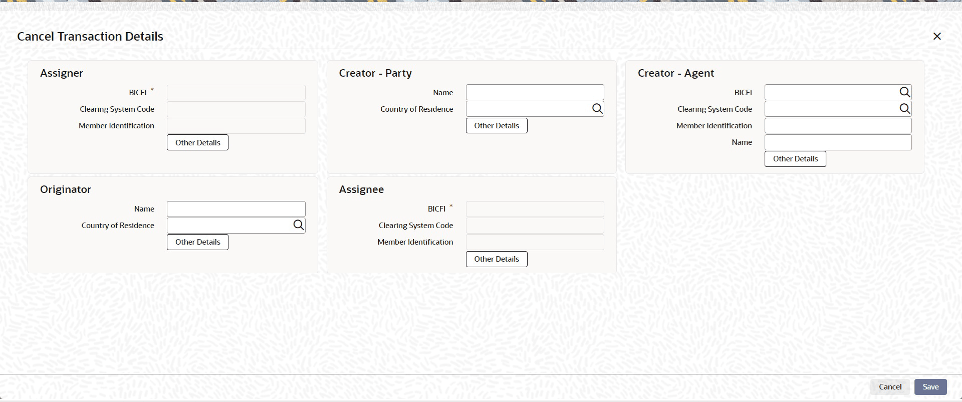 Description of Figure 21-2 follows