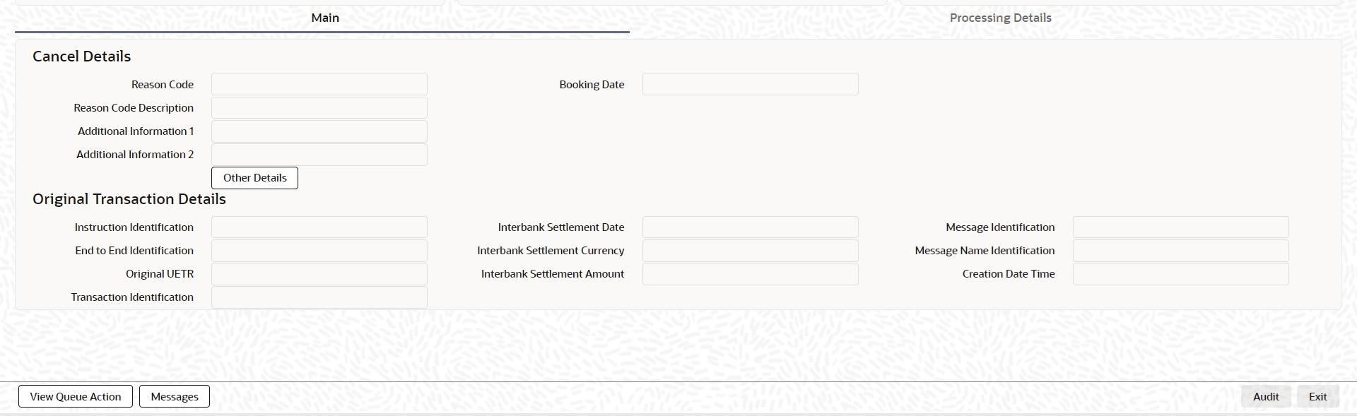 Description of Figure 9-10 follows