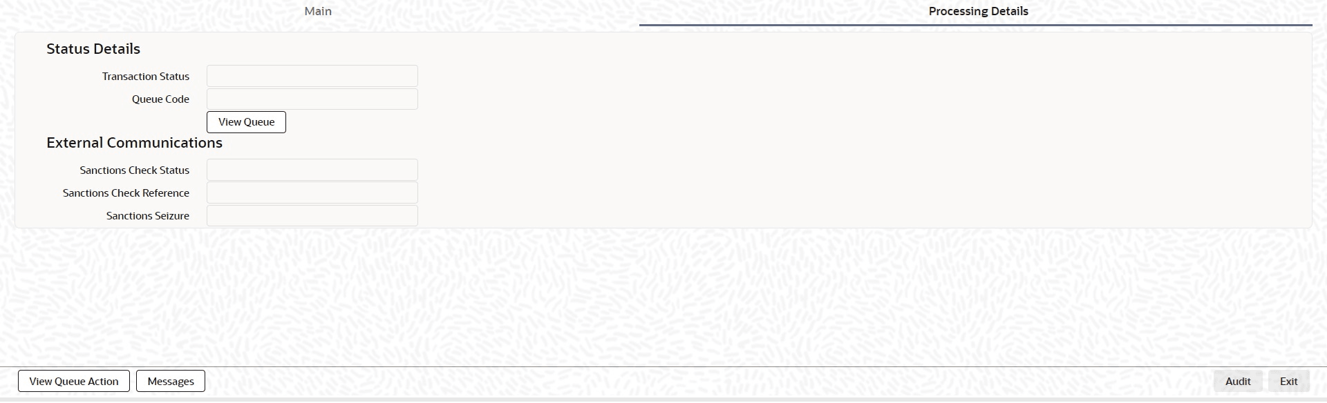 Description of Figure 9-11 follows