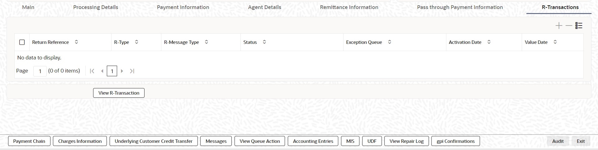Description of Figure 3-102 follows
