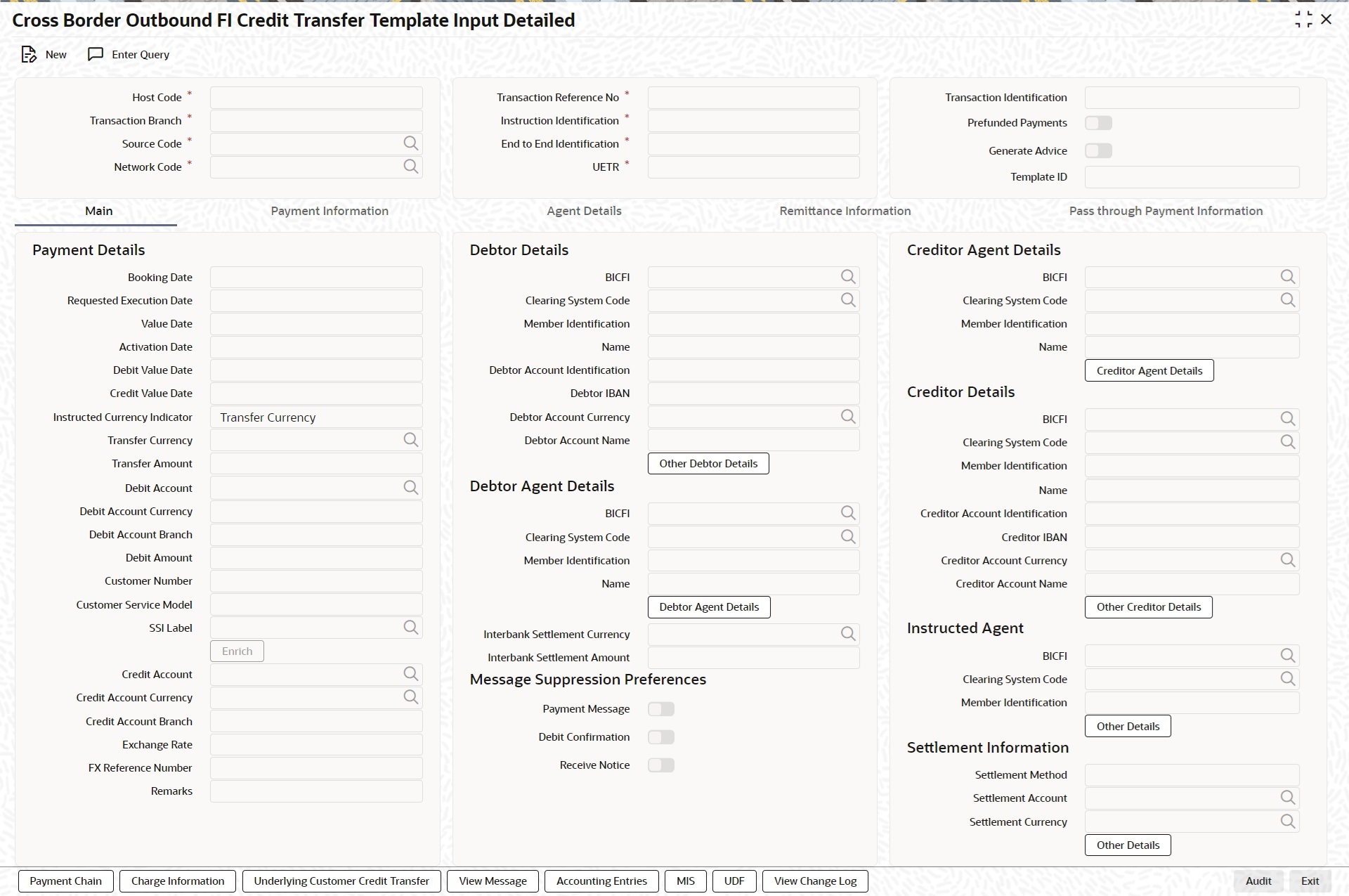 Description of Figure 3-119 follows