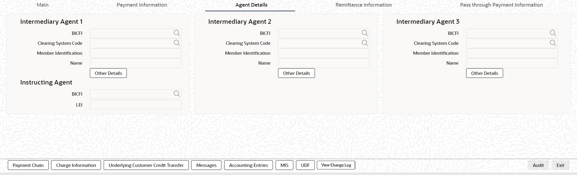 Description of Figure 3-180 follows Description of Figure 3-180 follows