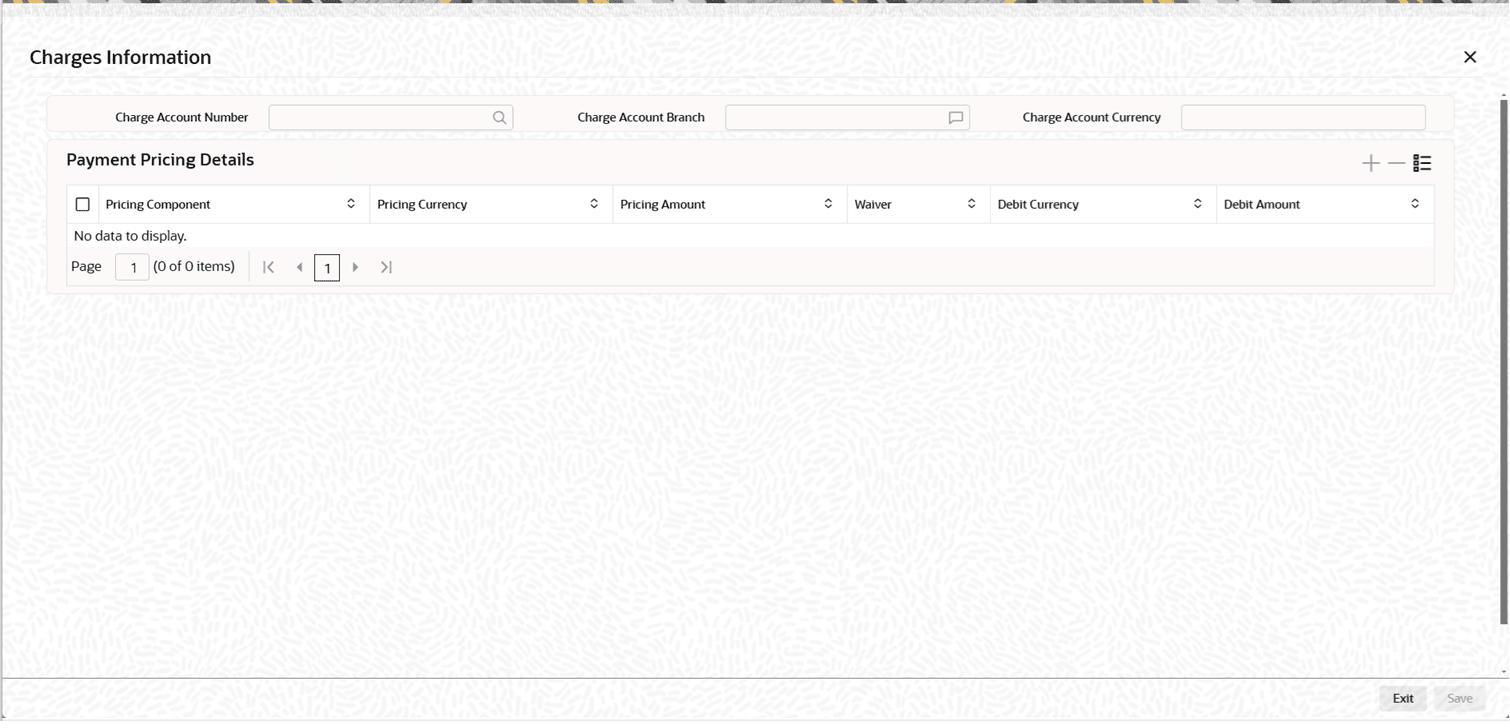 Description of Figure 3-190 follows Description of Figure 3-190 follows