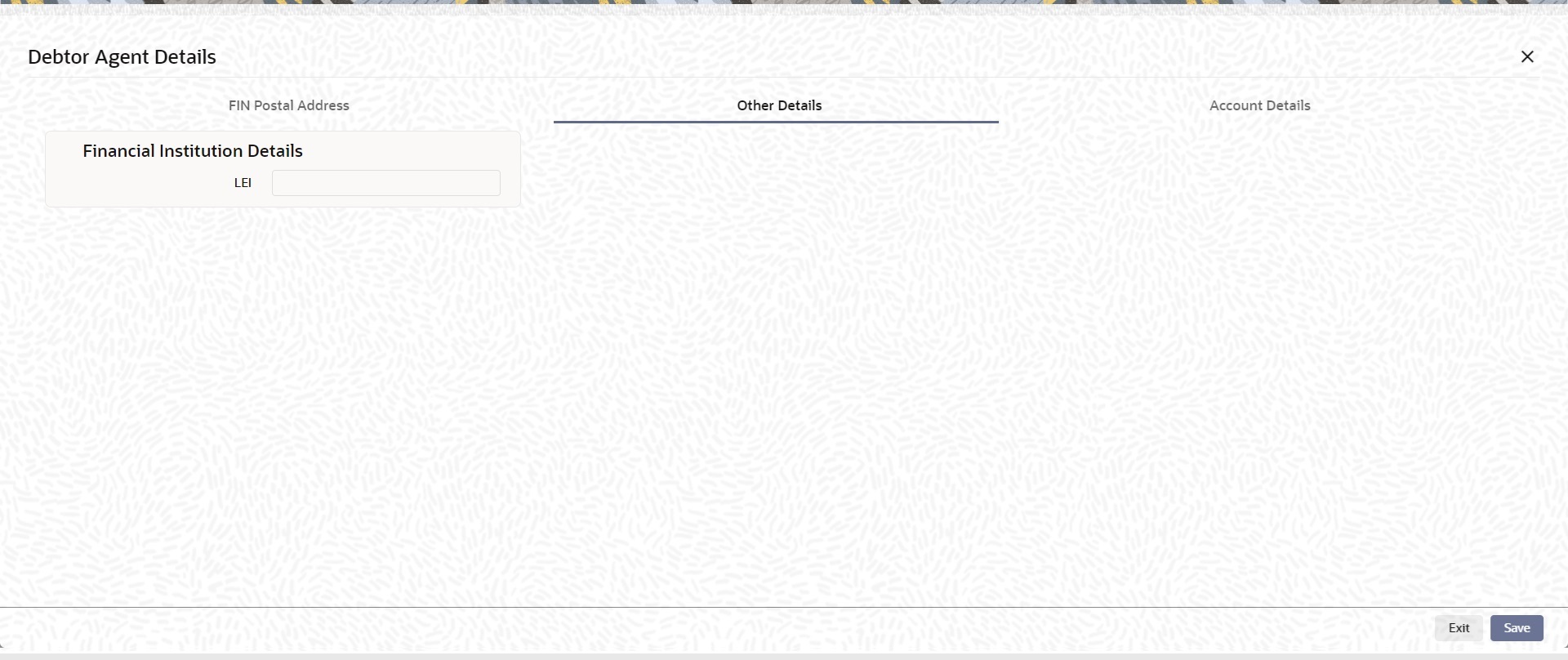 Description of Figure 3-177 follows Description of Figure 3-177 follows