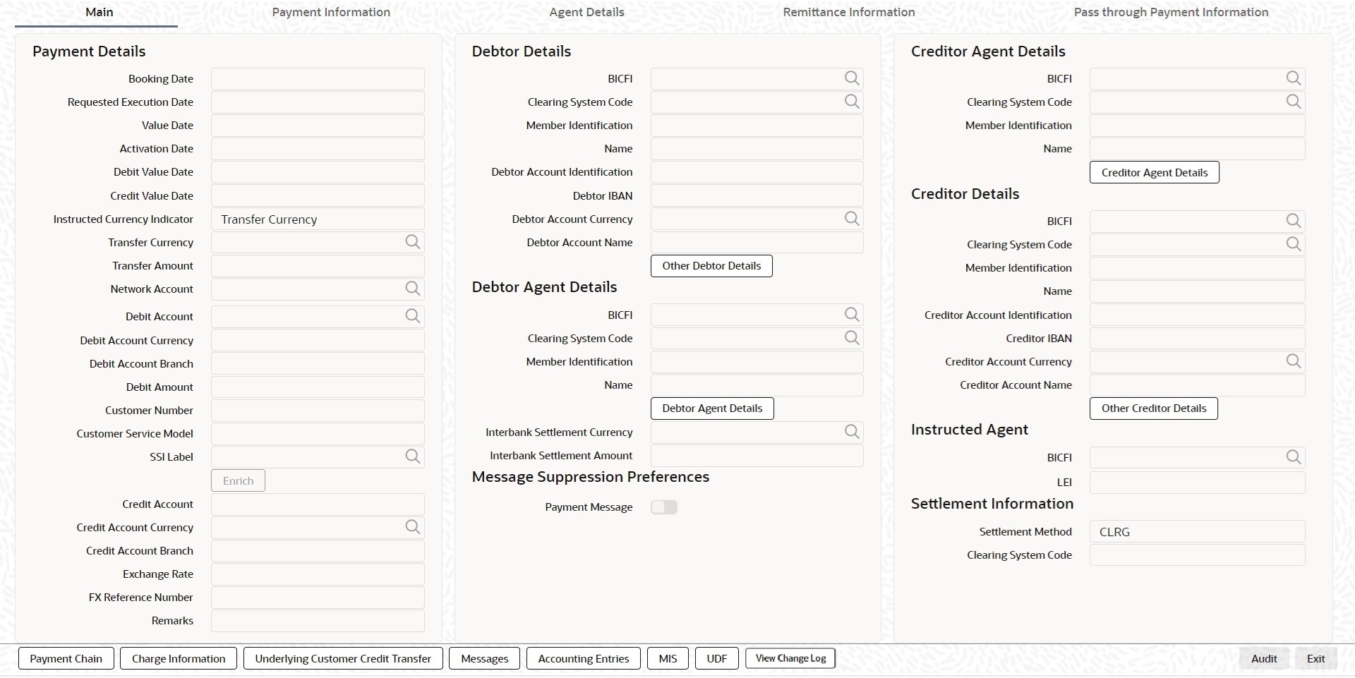 Description of Figure 3-172 follows Description of Figure 3-172 follows