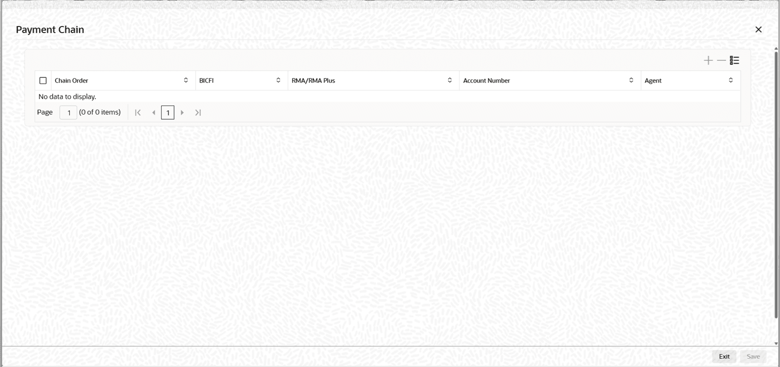 Description of Figure 3-189 follows Description of Figure 3-189 follows
