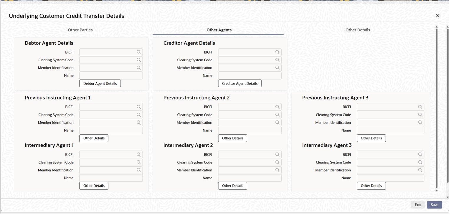 Description of Figure 3-202 follows Description of Figure 3-202 follows