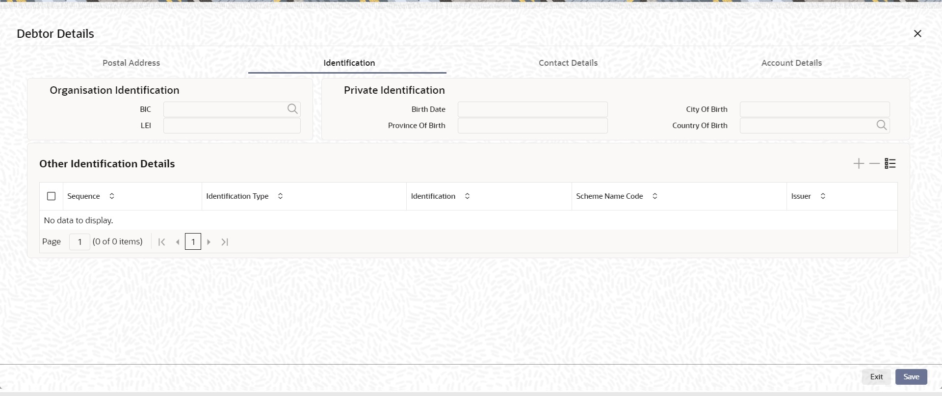 Description of Figure 3-130 follows Description of Figure 3-130 follows