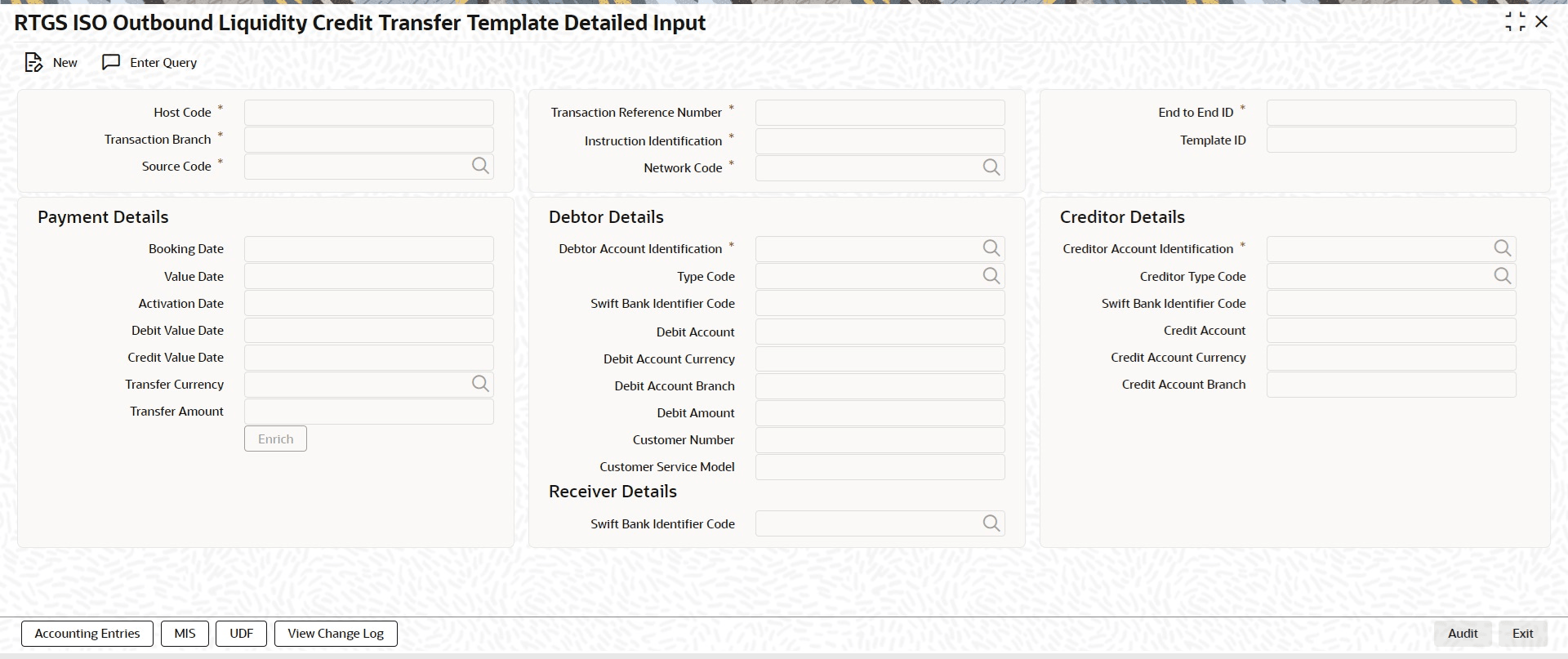 Description of Figure 14-18 follows