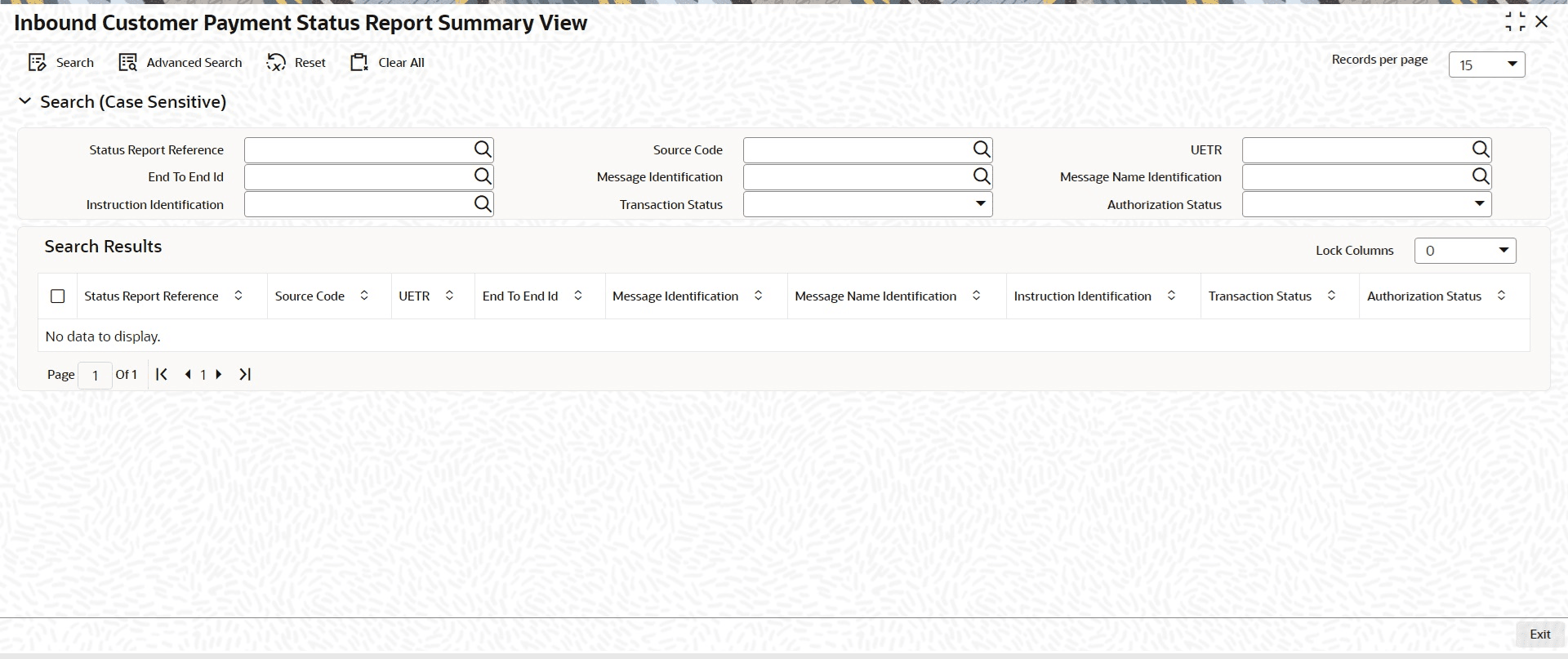 Description of Figure 20-9 follows