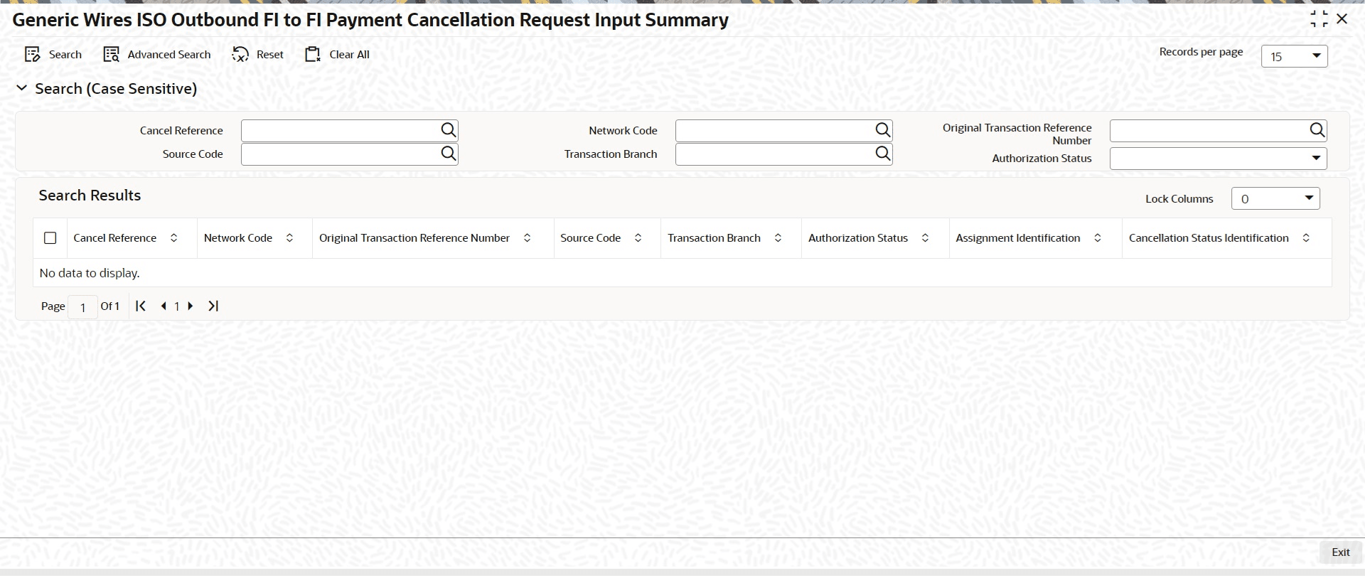 Description of Figure 9-8 follows