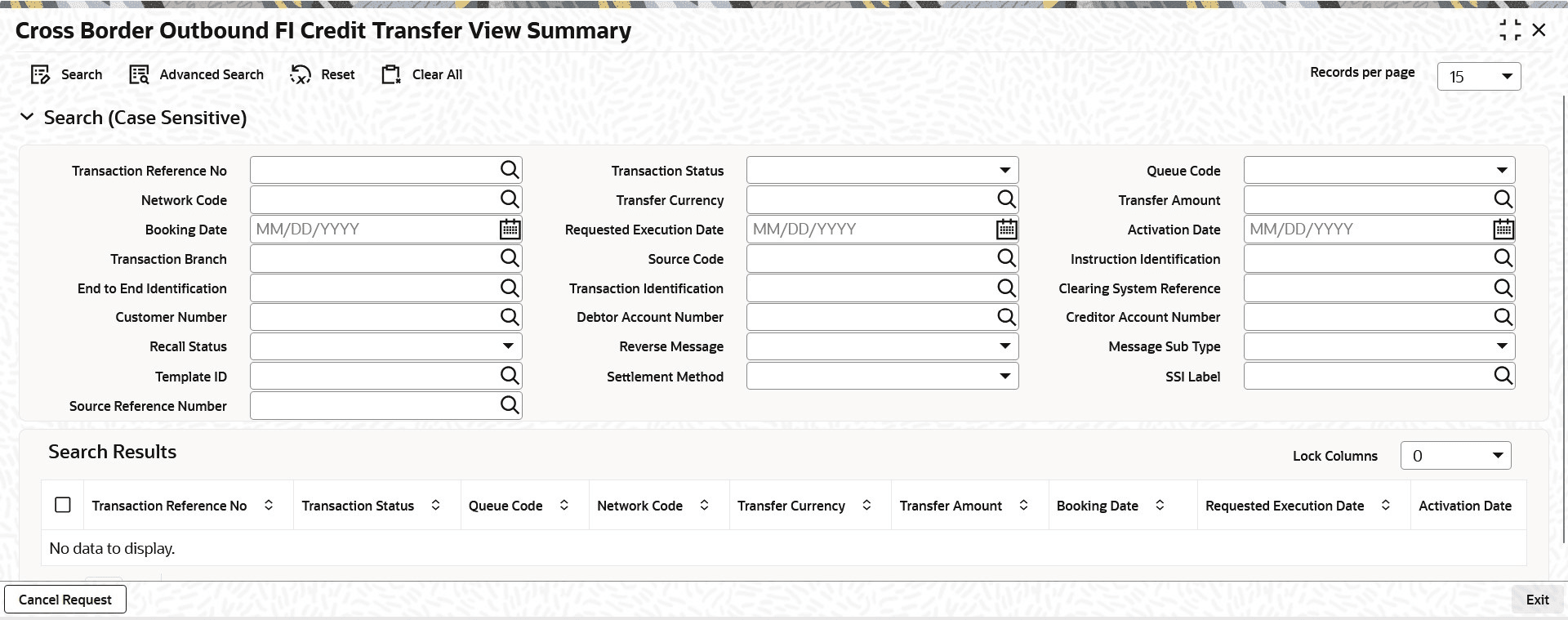 Description of Figure 3-116 follows Description of Figure 3-116 follows