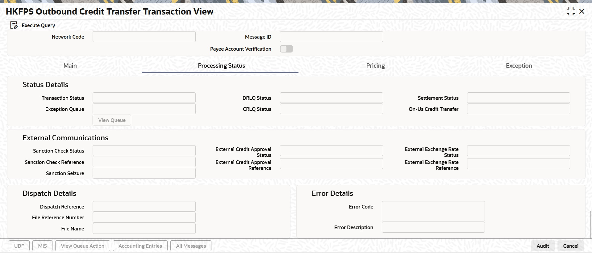 img/pkdoview_hkfps-outbound-credit-transfer-transaction-view_processing.png
