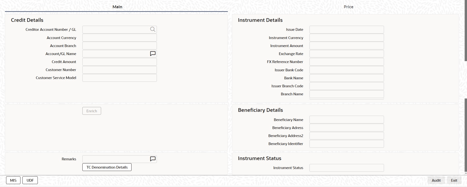 Description of Figure 2-42 follows Description of Figure 2-42 follows