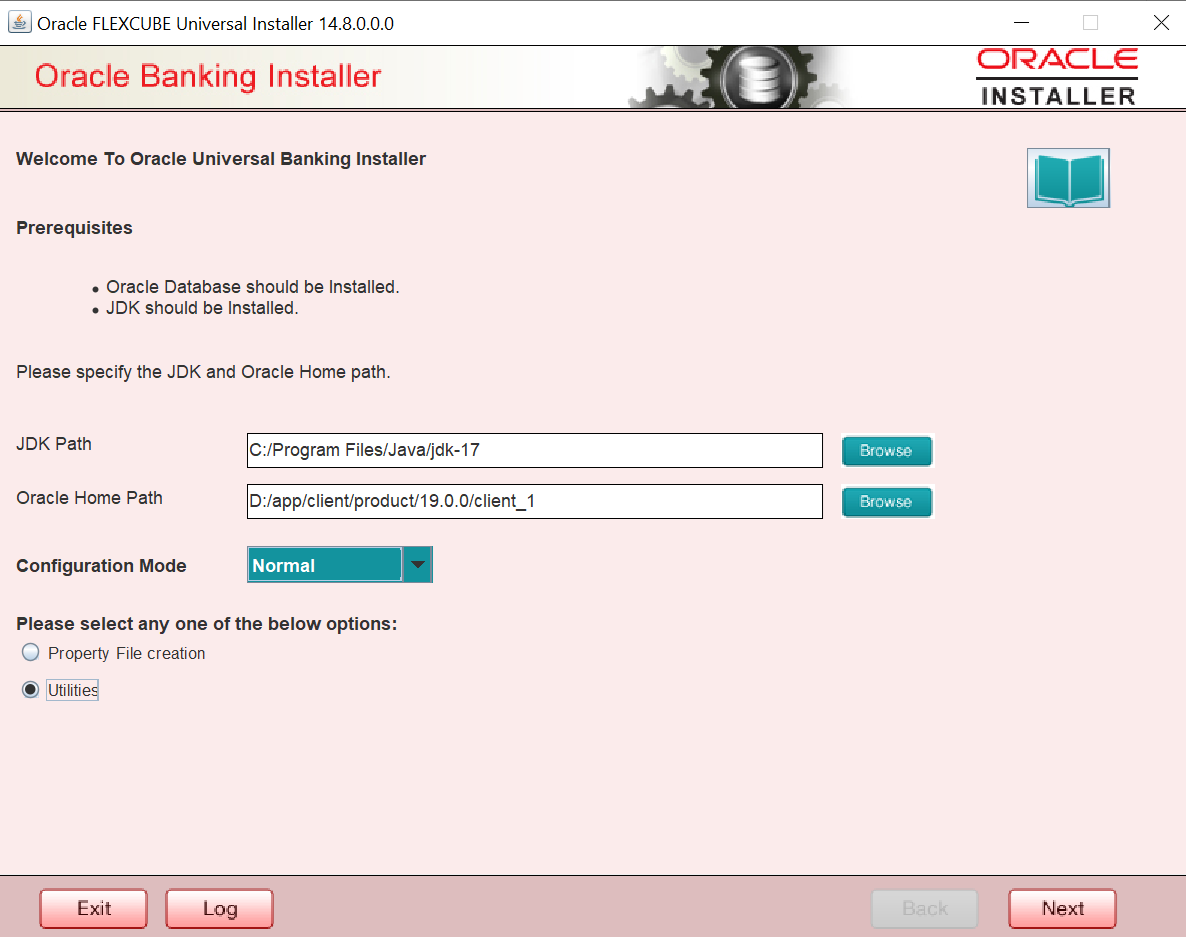 Description of Figure 2-1 follows