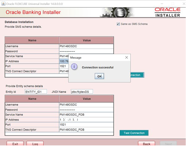 Description of Figure 2-3 follows