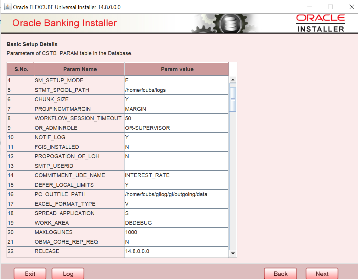 Description of Figure 2-4 follows