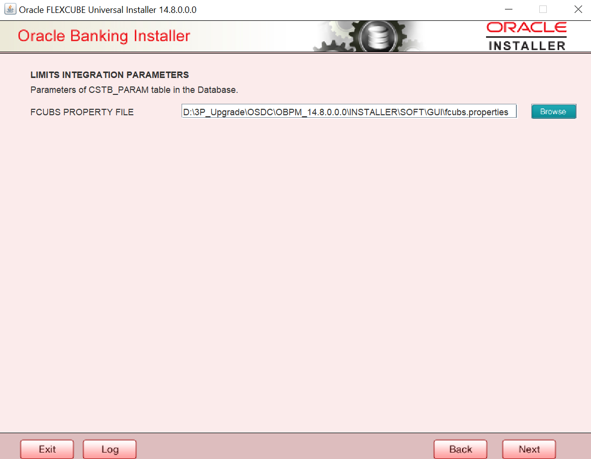Description of Figure 2-5 follows