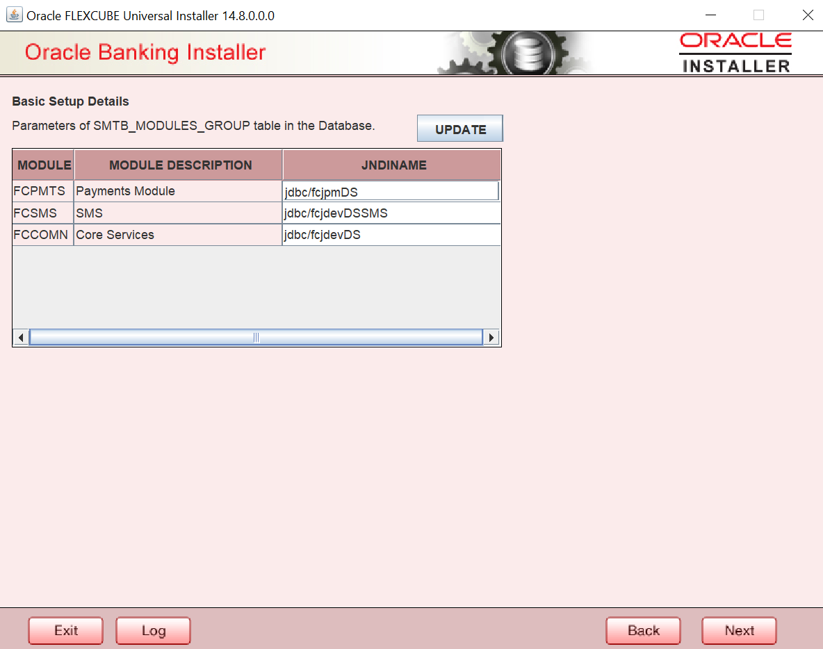 Description of Figure 2-6 follows