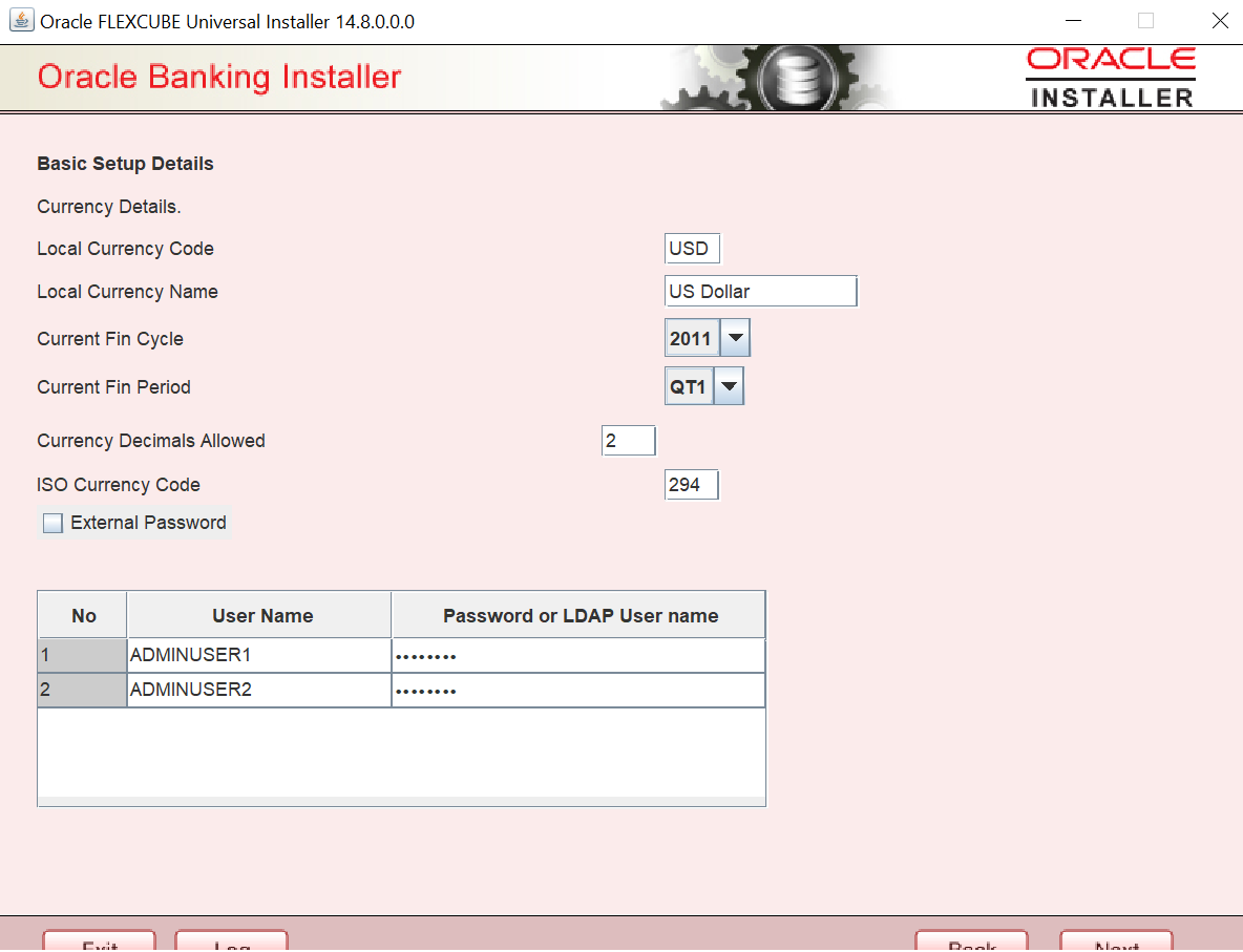 Description of Figure 2-8 follows