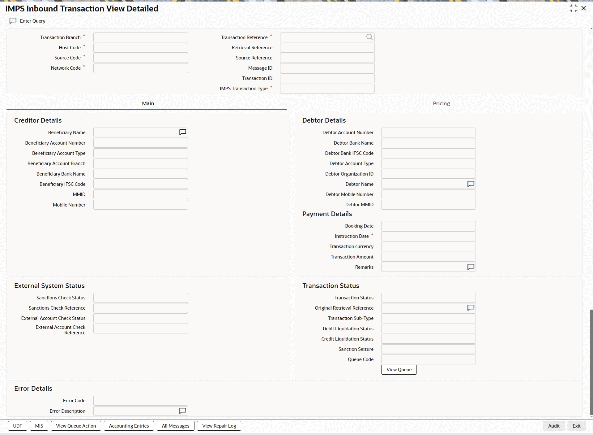 Description of Figure 5-1 follows