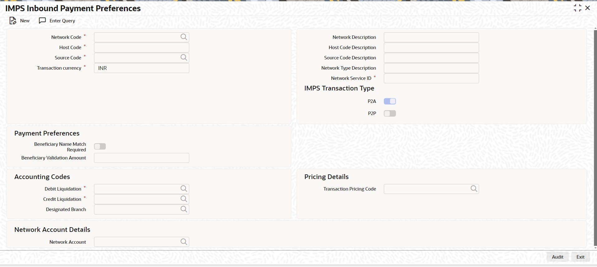 Description of Figure 3-3 follows