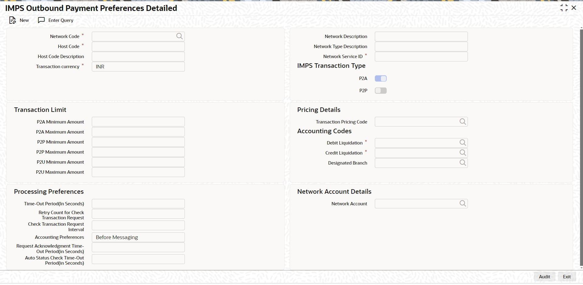 Description of Figure 3-1 follows