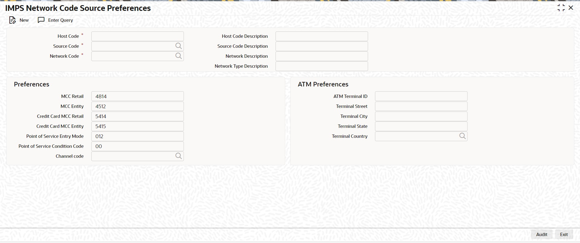 Description of Figure 3-9 follows