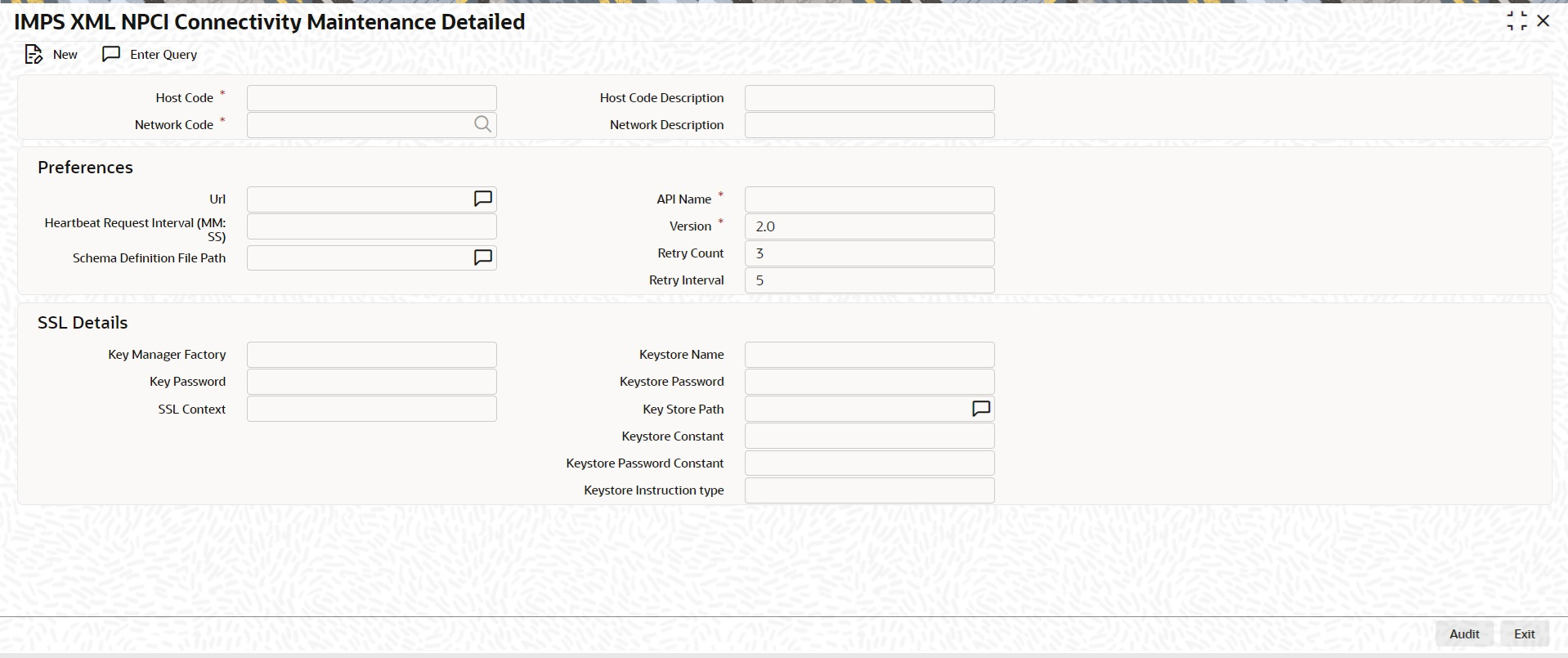 Description of Figure 3-11 follows