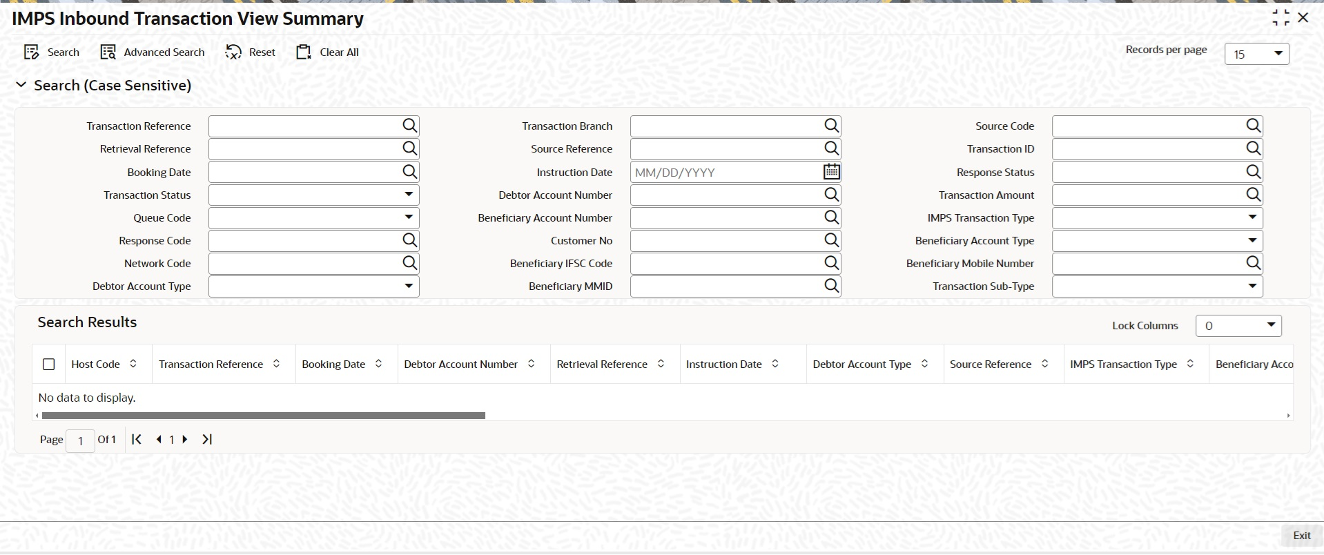 Description of Figure 5-8 follows