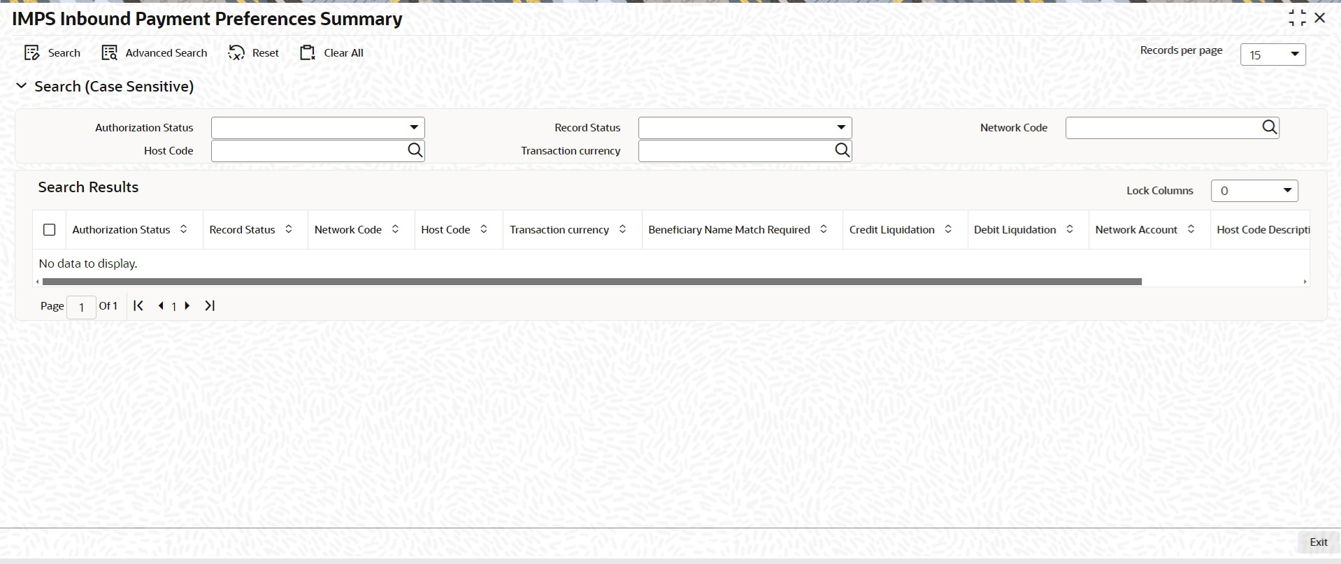 Description of Figure 3-4 follows