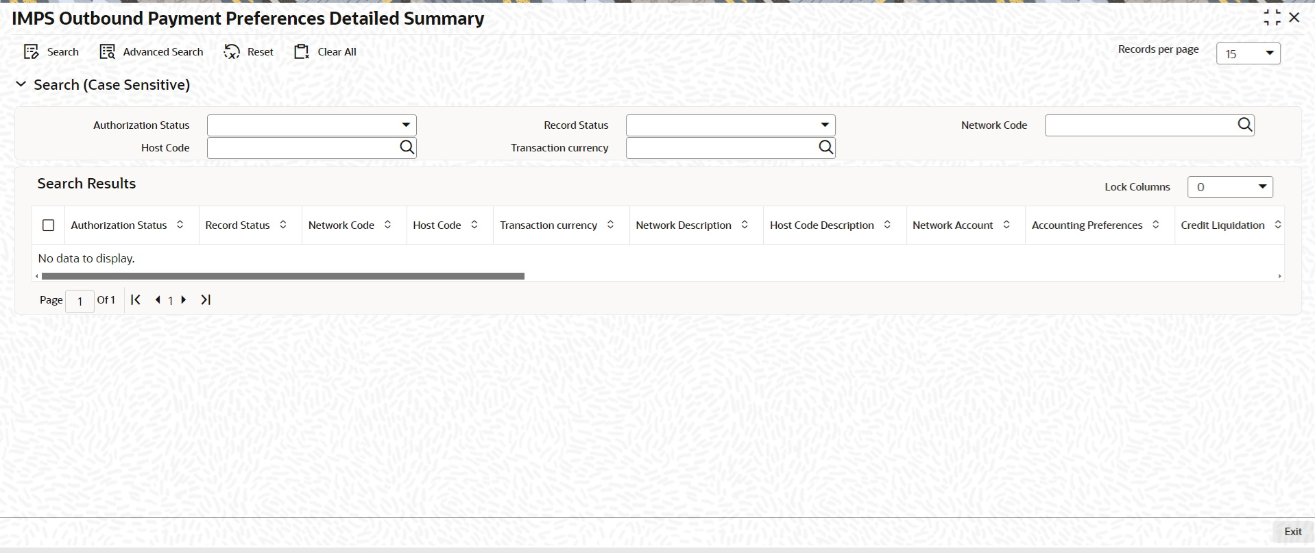 Description of Figure 3-2 follows