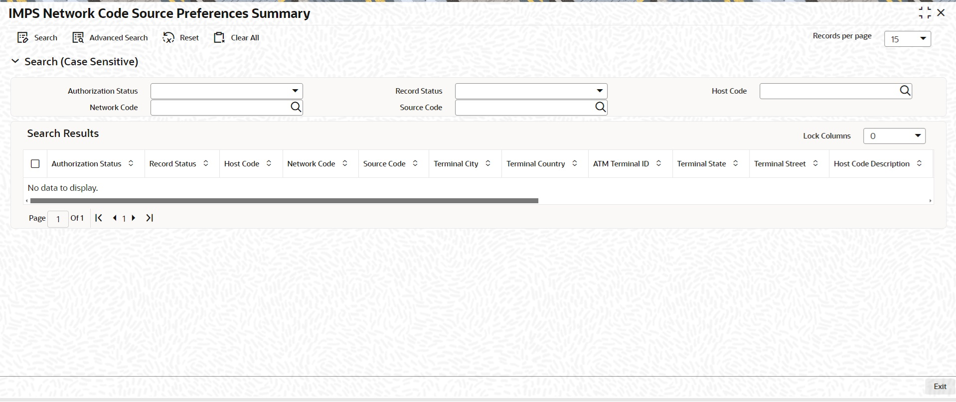Description of Figure 3-10 follows