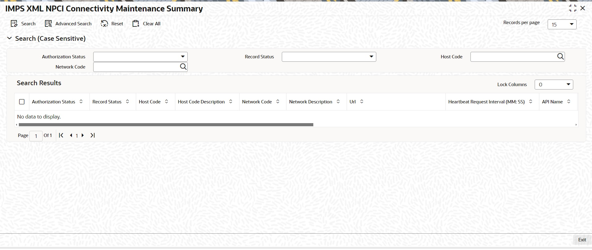 Description of Figure 3-12 follows