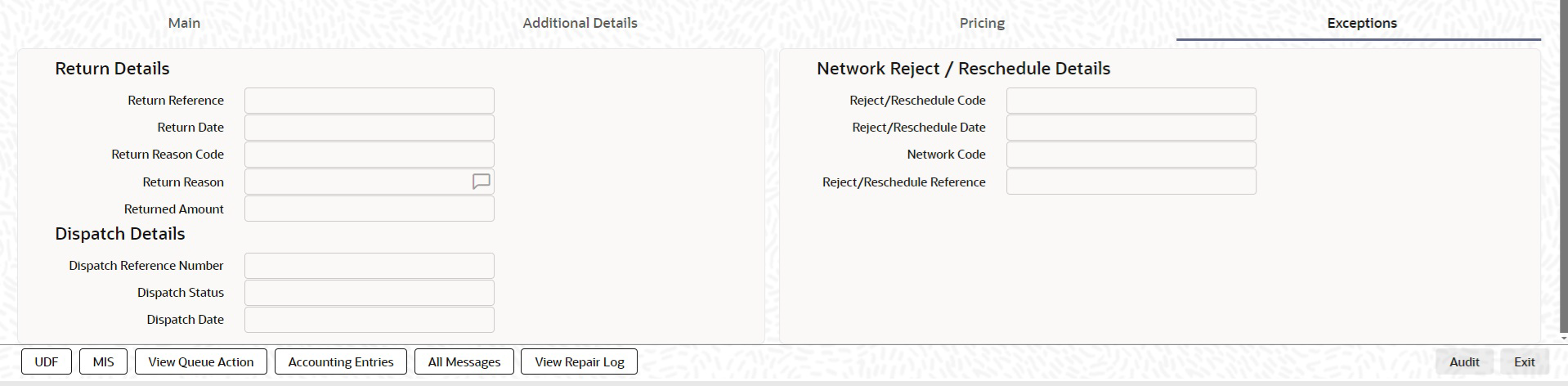 Description of Figure 4-10 follows